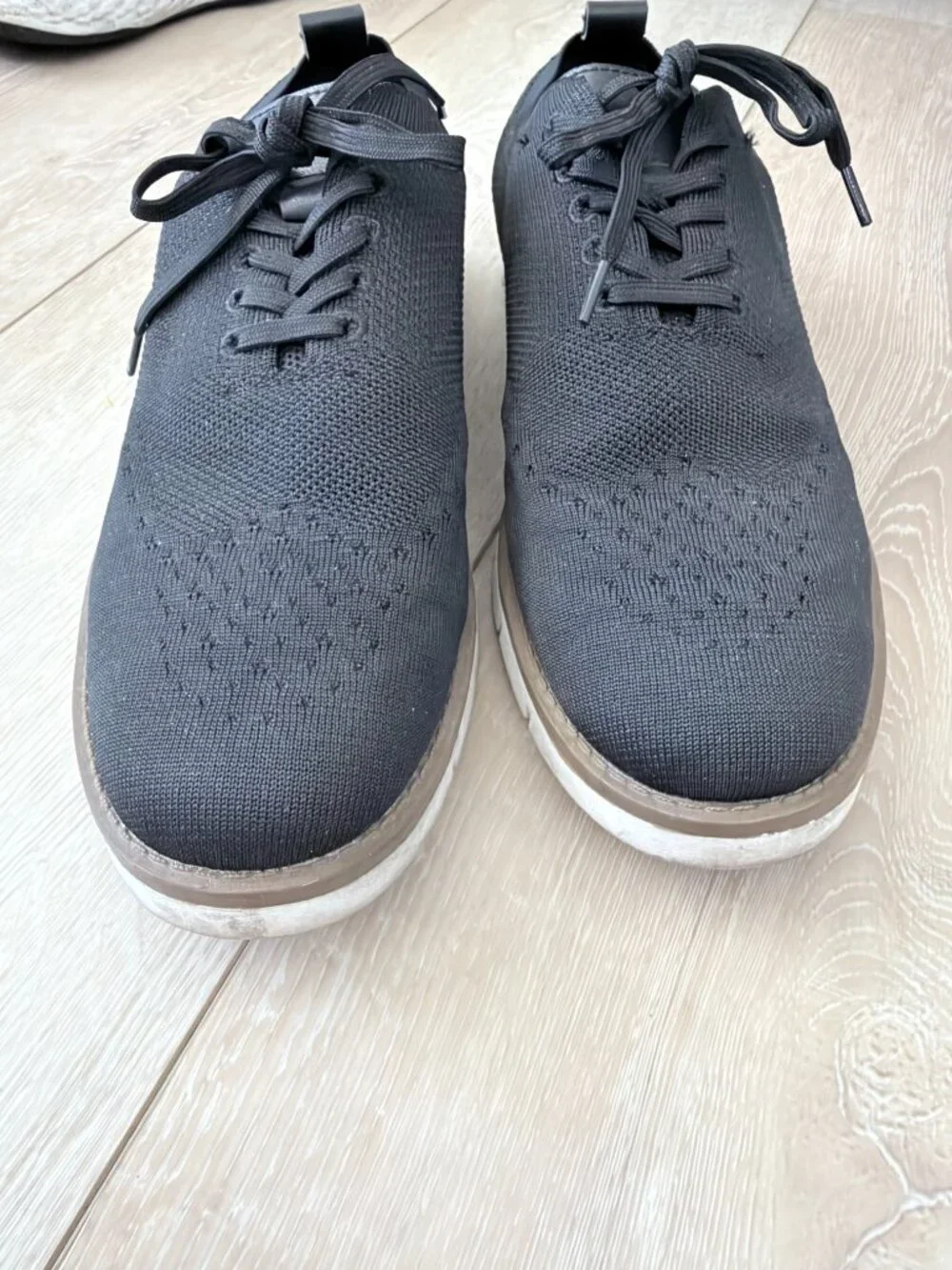 N/A black men’s